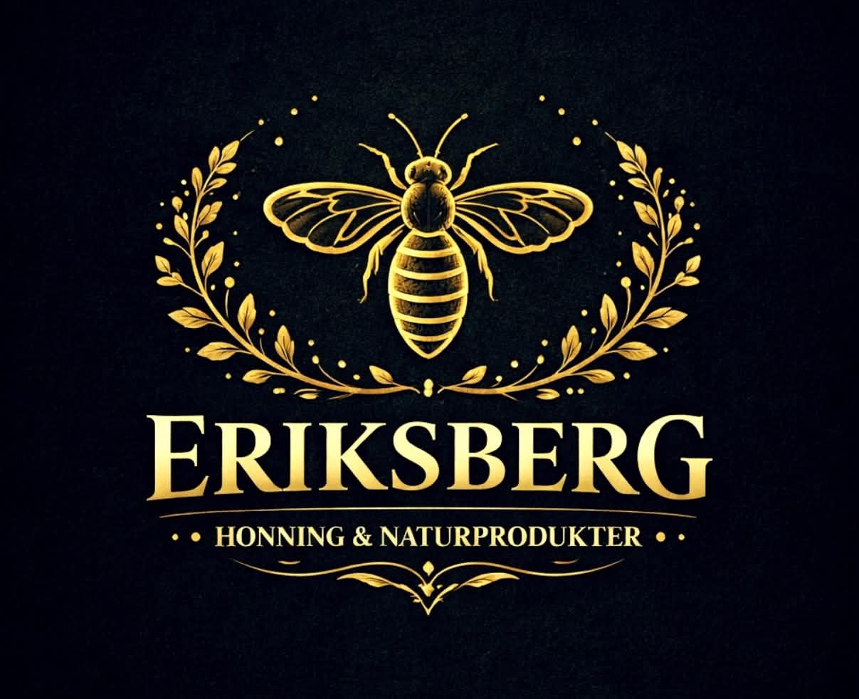 Eriksberg logo