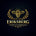 Eriksberg - Start