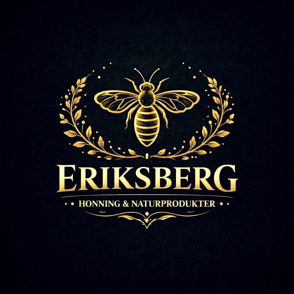Eriksberg