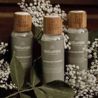 Premium Renselotion til Hunde – Naturlig pleje af øjne, ører og snude